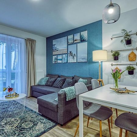 Harol Home & Bike Fertőrákos エクステリア 写真
