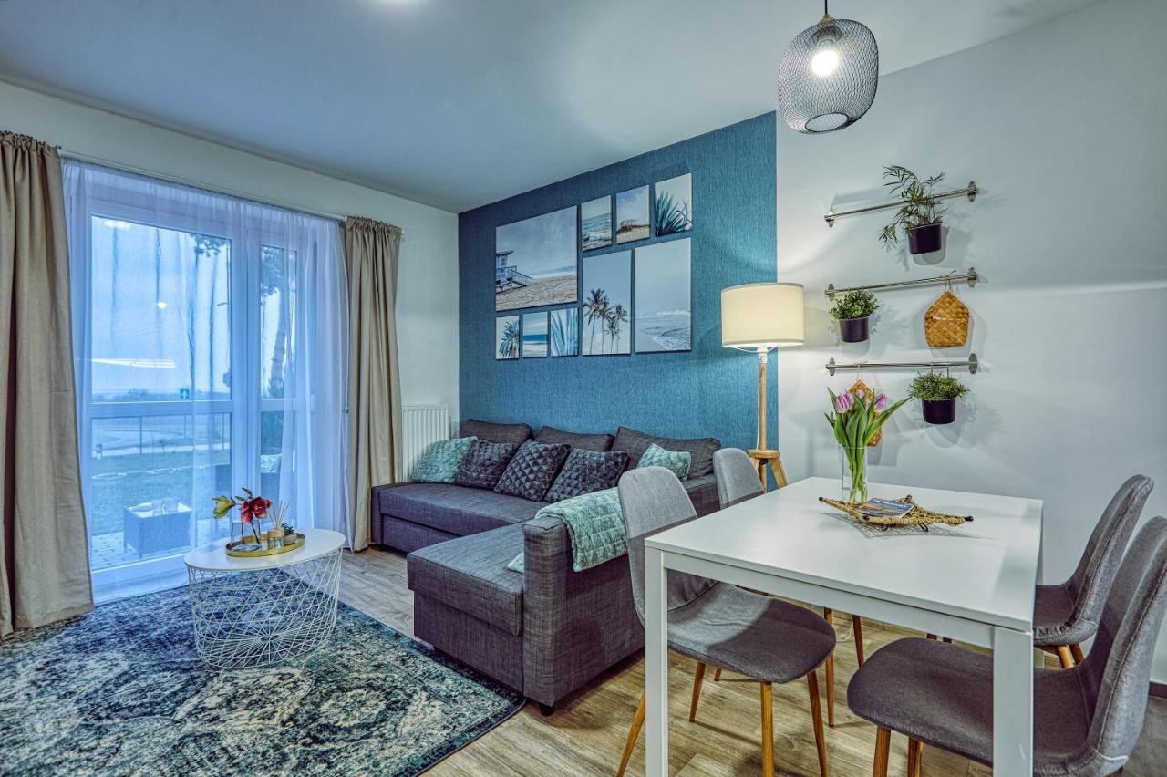 Harol Home & Bike Fertőrákos エクステリア 写真
