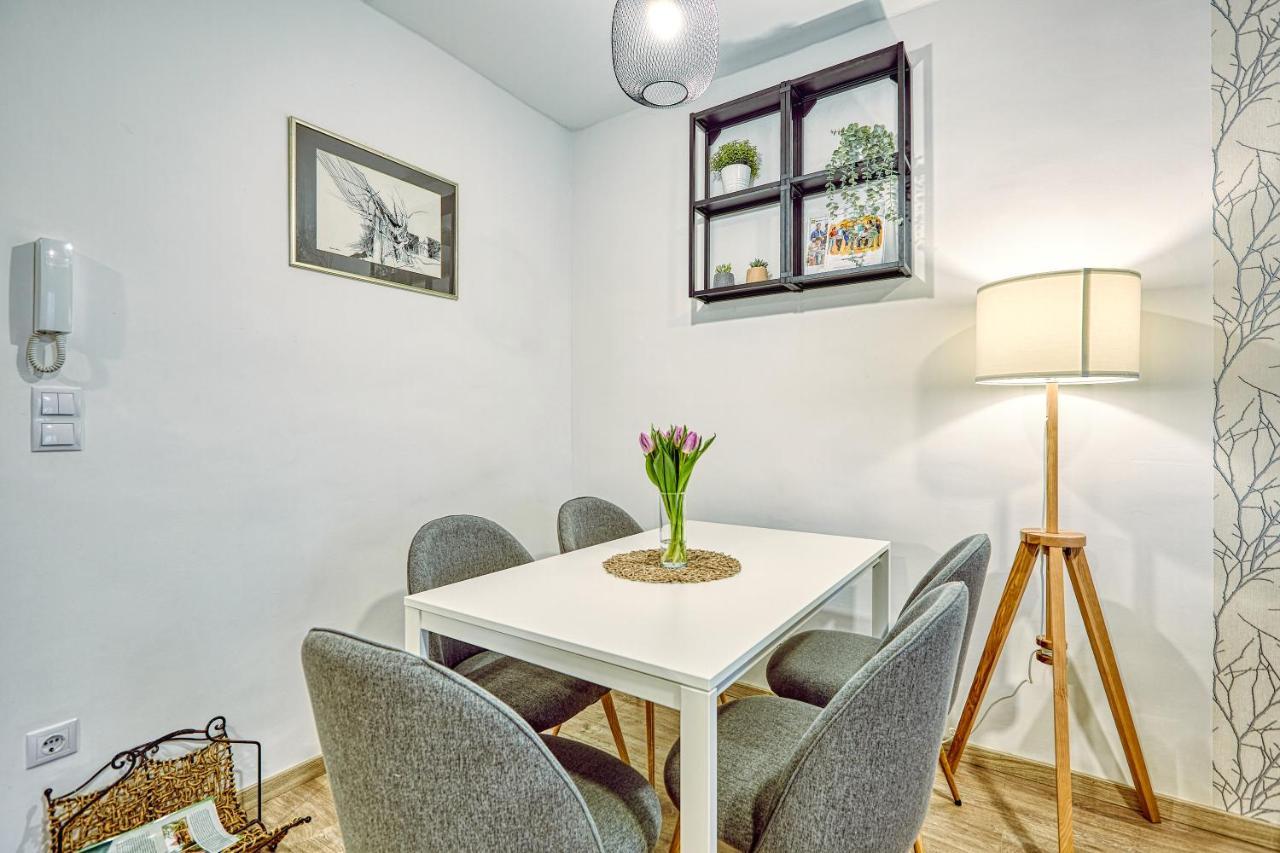 Harol Home & Bike Fertőrákos エクステリア 写真