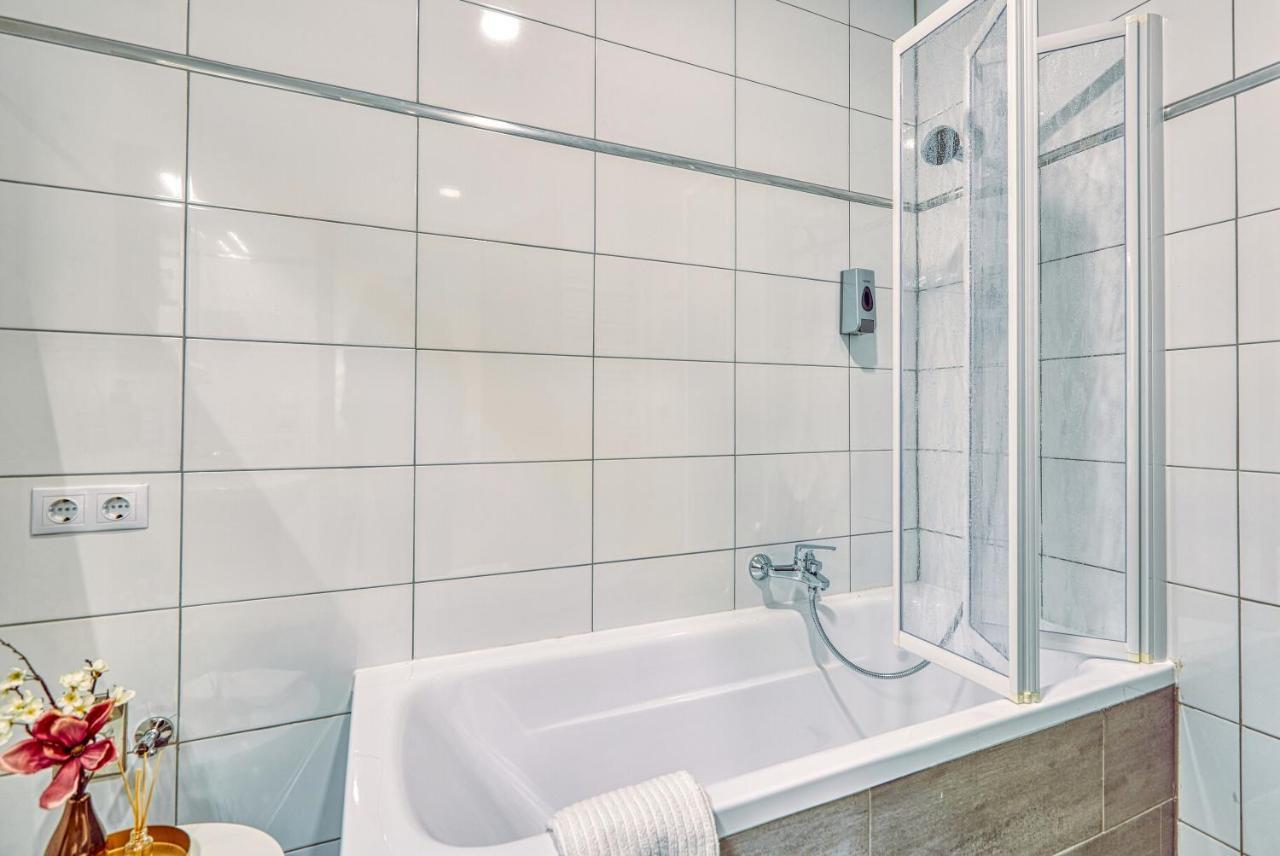Harol Home & Bike Fertőrákos エクステリア 写真