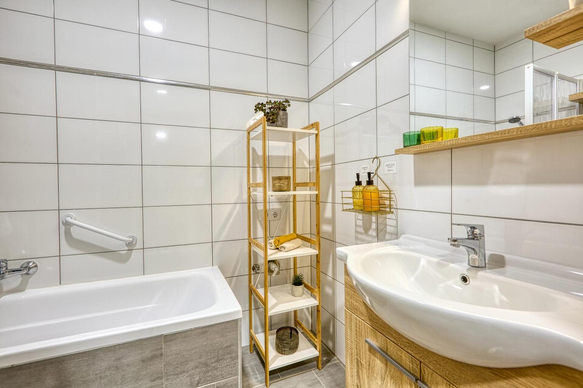 Harol Home & Bike Fertőrákos エクステリア 写真